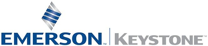 Официальный каталог Keystone в России