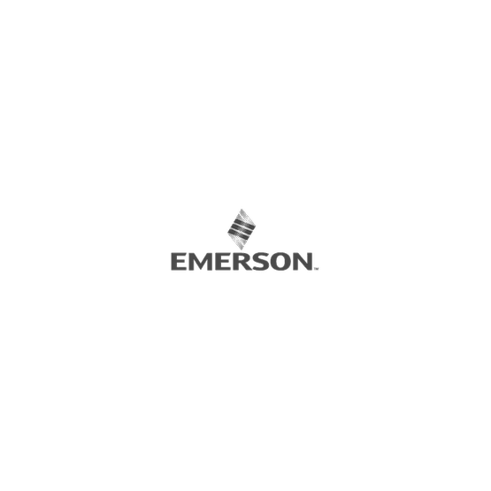 Дисковые затворы Keystone модели CompoSeal