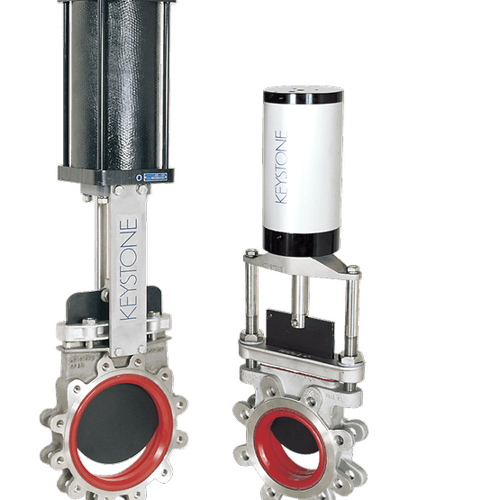 Полиуретановые Keystone Figure 952