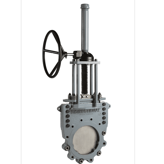 Keystone Figure OS1700 ASME 150